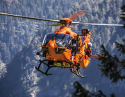 H135