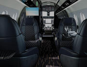 Praetor interior