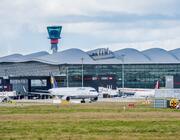 LHR