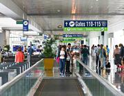 MNL