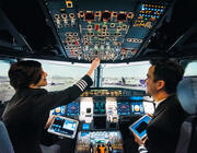 pilots