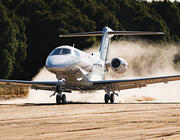 PC-24