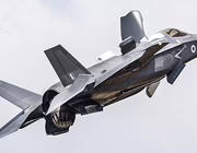 F-35