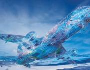 Raytheon Technologies