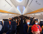 Ryanair