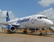 Superjet