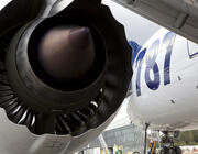 Trent 1000