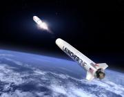 Virgin Orbit