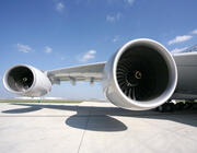 Trent 900