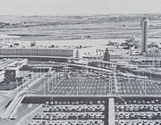 NBAA Denver 1970
