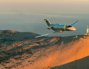 Pilatus PC24