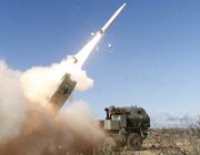 Lockheed Martin Precision-Strike Missile