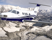 Program Profile promo image