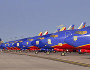 Southwest