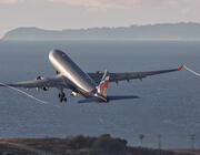 Aeroflot