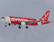 AirAsia