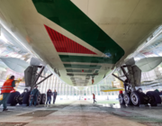 Alitalia