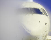 aircraft