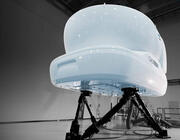 CAE 7000xr series
