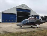 AgustaWestland AW109