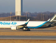 aircraft