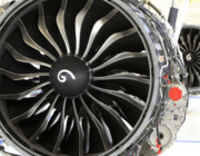 CFM Leap