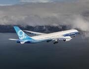 777X
