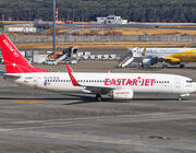 Eastar