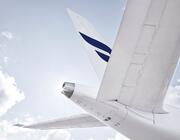 Finnair