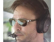 pilot, sunglasses, polycarbonate
