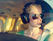 pilot