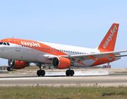 easyJet