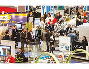 NBAA 2019