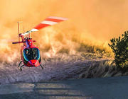 Bell Textron’s Bell 505