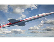 Aerion AS2
