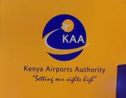 Kenya Airports Authority