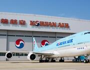 Korean