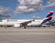 LATAM
