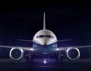 Boeing 737 MAX