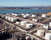 Phillips 66 Rodeo Refinery