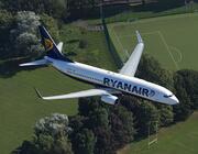 Ryanair