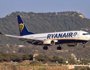Ryanair