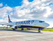 Ryanair