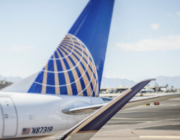 Mesa Airlines