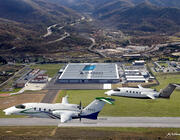 Piaggio Aerospace