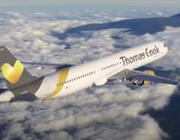Thomas Cook Airlines