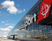 Swissport