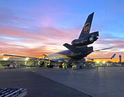 UPS MD-11