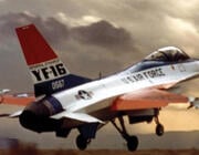 F-16