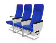 Recaro